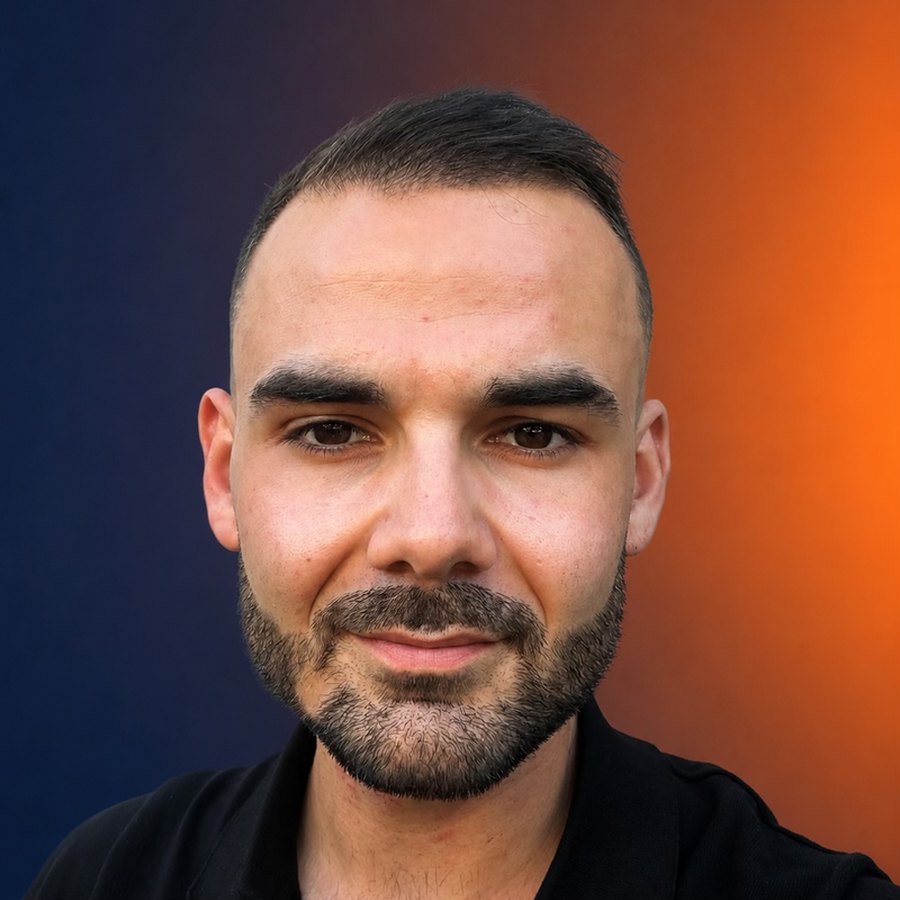 Yanis — KER INTERIM